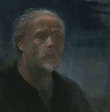 Cover of the 2-10 catalog by Andreas Wachter from 2010.