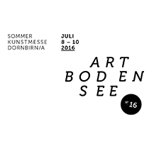 Logo and link to visit the ART BODENSEE website.