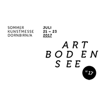 Logo and link to visit the artbodensee website.