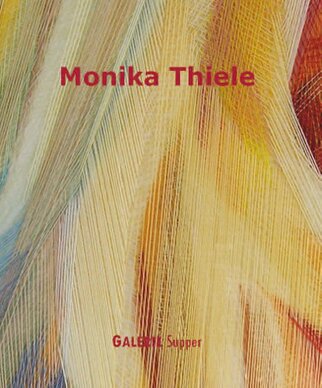 Catalog cover: 2013
