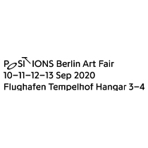 Logo and link to visit the Positions website.