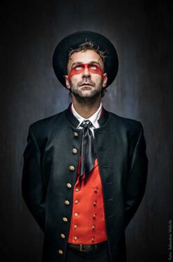Different photo techniques, sizes, editions - 2019