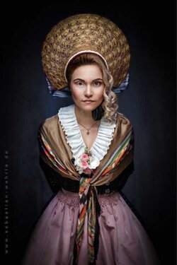 Different photo techniques, sizes, editions - 2020