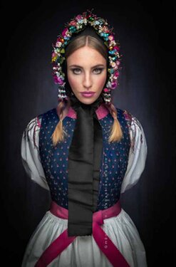 Different photo techniques, sizes, editions - 2019