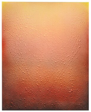 2016 - acylic on canvas - 80 x 65 cm