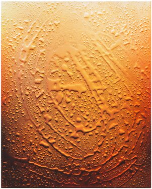 2016 - acylic on canvas - 50 x 40 cm